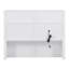 Lit plateforme avec rangement Kleine-28369651-28369648