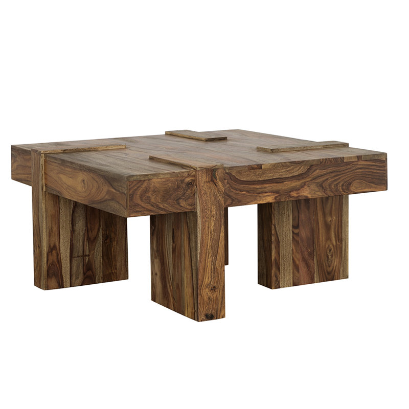 Table basse Natural Natural