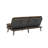 Aysgarth Futon-1832122795