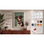 Alert Companion Modern - Wrapped Canvas-1266054134-1266054128