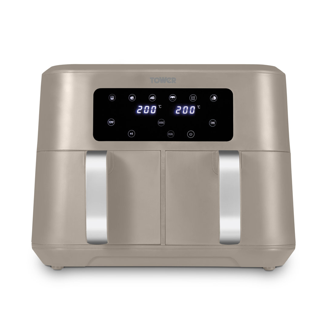 Wayfair UK