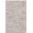 Keyra Performance Abstract Rug-1321151012
