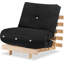 15cm Futon Mattress Futon  Mattress-7448230-7448228