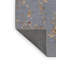 Tapis rose soyeux et moelleux-1706999809