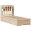 Storage Bed-111024477-111024480