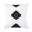 Housse de coussin d'extérieur carrée Lendsey-552652730