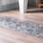 Geometric Indoor Rug-94283297