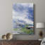 Spring Air I - galerie sur mesure-441744624