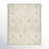 Elsadora Oriental Indoor Rug