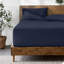Drap-housse extra profond 1800-543085397-551482992