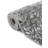 Brandt Performance Rug-354896087-397664873