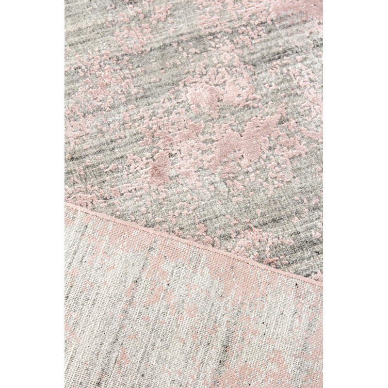 Lillian Area Rug, Rectangle 14' x 18'