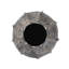 Petit vase Cinder-132346193