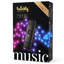 Lecteur de musique Twinkly