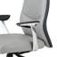 Lexi-Mai Mid Back Task Chair-624332410