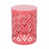 Corail