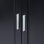 Armoire de salle de bain Matthaios-1107129496