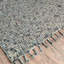 Tapis taupe Nomad-1275751161