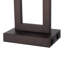 Lampe de table simple 28,5 po-1548928884-1548928891