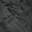 Papier peint texturé gris anthracite Geo Lines