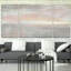 Early Morning - Painting on Canvas-562793628