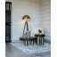 Table basse Macaron