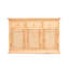 Dayana 3+3 Sideboard-379931861