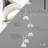 Amalfi 5-Light Height Adjustable ETL Certified Integrated LED Chandelier with Cone Shades-65216905