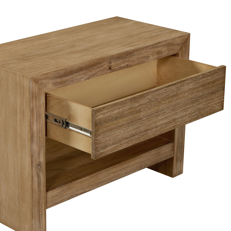 Mariolita Accent Table