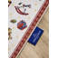 Toy`s Delight Area Rug-103486947-103486948