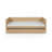 Camello Twin Daybed with Trundle-755848781