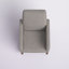 Arrihanna Rocking Chair-315928134