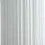 Ionic Ceramic Table Lamp-106203031