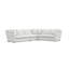 Sectional-120473490-120473489-120473500