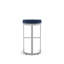 Tabouret de bar et de comptoir Voight (ensemble de 2)-1101116251-1101116246-1101116244