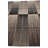 Jessen Light Brown Rug