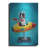 " Rocket Blue " by Brian Rubenacker-40200399