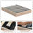 Juanetta Hydraulic Lift Up Storage Upholstered Platform Bed With Wooden Slats, Sturdy And No Noise, Easy Assembly-1653758755-1664102674