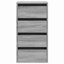 Staika Accent Chest-1909907780-1909907781