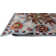 Shara Oriental Indoor Rug