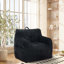 Bean Bag Chair-1388532217-1386032190