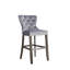 Tabouret de bar 30 po Tewkesbury-1434440381