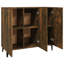 Naranjo Sideboard Accent Chest-1079327463