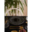 Wille 27cm Bone China Dinner Plate
