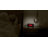 Digital WiFi Projection Alarm Clock