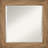 Mcrae Flat Mirror-89351829