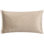 Tilly Rectangular Throw Cushion