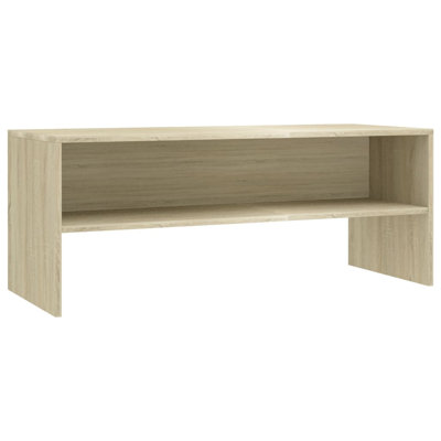 Havard TV Stand