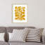 Goldenrod II by Grace Popp-221838316-221838313