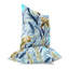 Coussin Breezy Buds-101128887-101128885